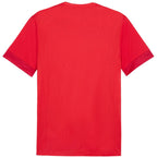 Puma teamGoal Matchday Jersey M 705747 01 Clothing/Football Your Sports Performance