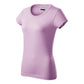 Women's Resist T-shirt (orchid) In preparation Your Sports Performance