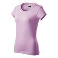 Women's Resist T-shirt (orchid) In preparation Your Sports Performance