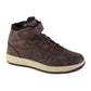 Kappa Bash Mid Fur Shoes M 242799-5043 Footwear/Lifestyle/Kappa Kappa