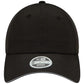 New Era 9FORTY Wmns Ponytail Open Back Cap W 60434994 Clothing/Multisport/New Era Your Sports Performance