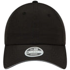 New Era 9FORTY Wmns Ponytail Open Back Cap W 60434994 Clothing/Multisport/New Era Your Sports Performance