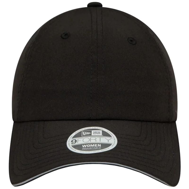 New Era 9FORTY Wmns Ponytail Open Back Cap W 60434994 Clothing/Multisport/New Era Your Sports Performance