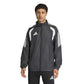 adidas Tiro 26 League Windbreaker JY9733 adidas