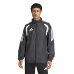 adidas Tiro 26 League Windbreaker JY9733 adidas