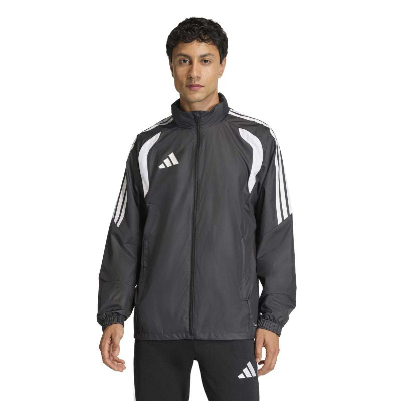 adidas Tiro 26 League Windbreaker JY9733 adidas