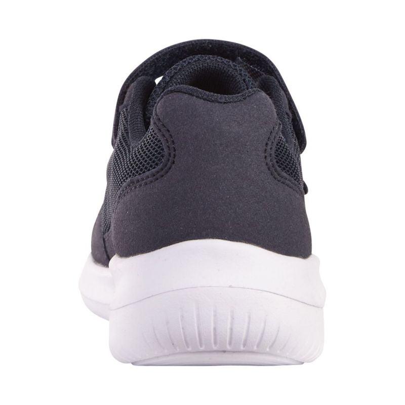 Lotto Connect VL Jr 2600820K 5910 shoes Footwear/Lifestyle/Lotto Your Sports Performance