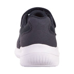 Lotto Connect VL Jr 2600820K 5910 shoes Footwear/Lifestyle/Lotto Your Sports Performance