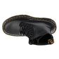 Dr. shoes Martens 1490 Bex W DM26202001 Footwear/Lifestyle/Dr.Martens Your Sports Performance