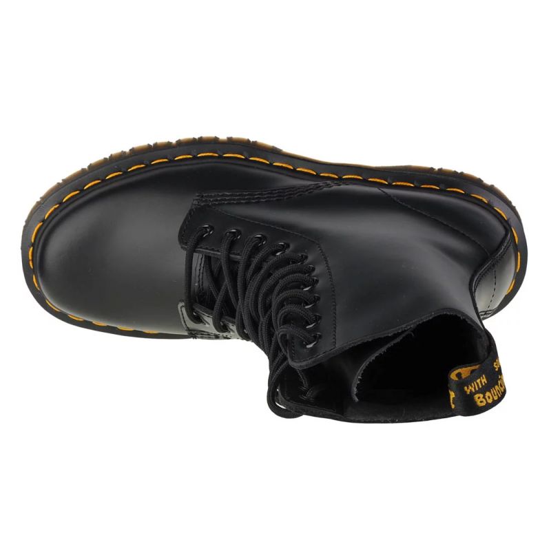 Dr. shoes Martens 1490 Bex W DM26202001 Footwear/Lifestyle/Dr.Martens Your Sports Performance