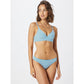 Women's Protest MIXFLIRT bikini bottom (P7612421/407) In preparation Your Sports Performance