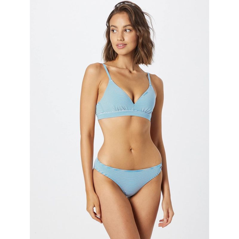 Women's Protest MIXFLIRT bikini bottom (P7612421/407) In preparation Your Sports Performance