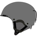 Men’s K2 STASH smoke Helmet
