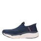 Skechers Max Cushioning Advantageous M 220389-NVY shoes Footwear/Lifestyle/Skechers Your Sports Performance