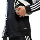 Adidas Squadra 25 Hoodie Jr JE2756 sweatshirt Clothing/Training Adidas