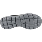 Skechers Summits M 52811-BKCC shoes Footwear/Lifestyle/Skechers Skechers