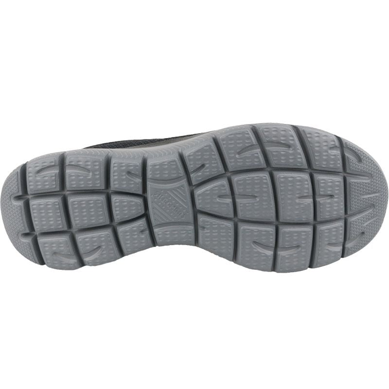 Skechers Summits M 52811-BKCC shoes Footwear/Lifestyle/Skechers Skechers