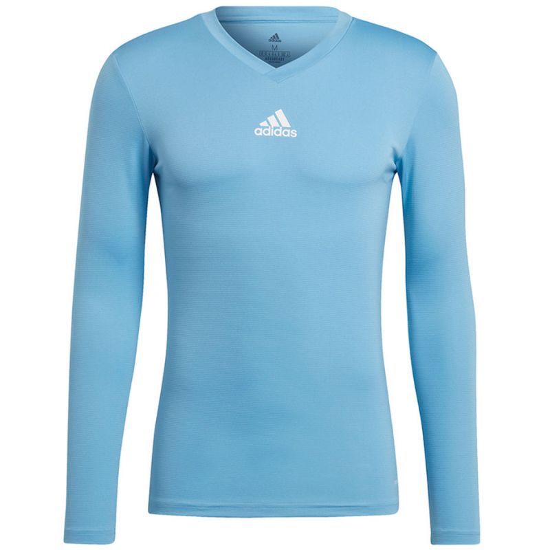 T-shirt adidas Team Base Tee M GN7507 Clothing/Training Adidas