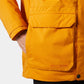 Helly Hansen men's autumn/winter jacket REINE PARKA 53630 399 Helly Hansen