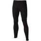 Joma Elite IX Long Tights M 700026.100 Leggings Clothing/Football/Joma Joma