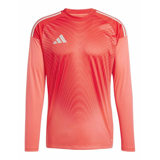 adidas Tiro 25 Competition M JI9724 goalkeeper jersey adidas