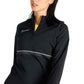 Nike Dri-Fit Academy Sweatshirt W CV2653 014 Clothing/Training Nike