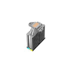 DeepCool AK400 DIGITAL SE Cooling Chłodzenie/Chłodzenie CPU Your Sports Performance