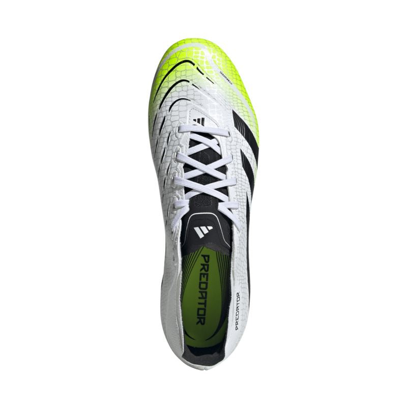 Adidas Predator League FG/MG M JI1117 football boots Footwear/Football/SR/FG Adidas