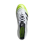 Adidas Predator League FG/MG M JI1117 football boots Footwear/Football/SR/FG Adidas