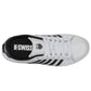 K-Swiss Court Tiebreak II M 04413-191-M shoes Footwear/Lifestyle/K-Swiss Your Sports Performance