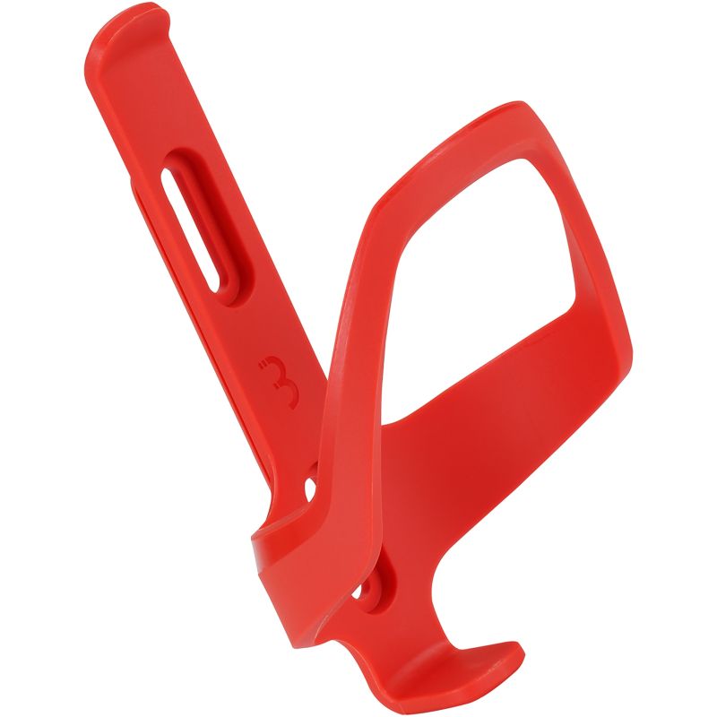 BBB DualCage 2.0 Bottle Cage