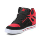 DC Pure High Top Shoes Wc M ADYS4000043-FWB Footwear/Lifestyle/DC Your Sports Performance