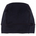 Bauer Performance M 1055311 helmet cap Clothing/Multisport Your Sports Performance