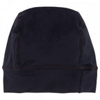 Bauer Performance M 1055311 helmet cap Clothing/Multisport Your Sports Performance