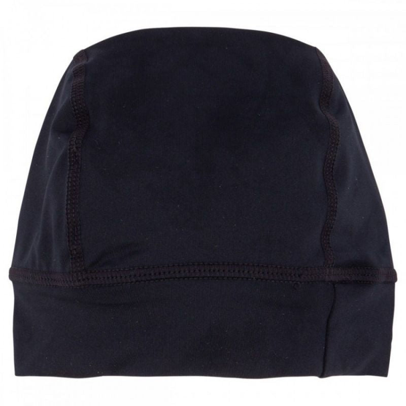 Bauer Performance M 1055311 helmet cap Clothing/Multisport Your Sports Performance