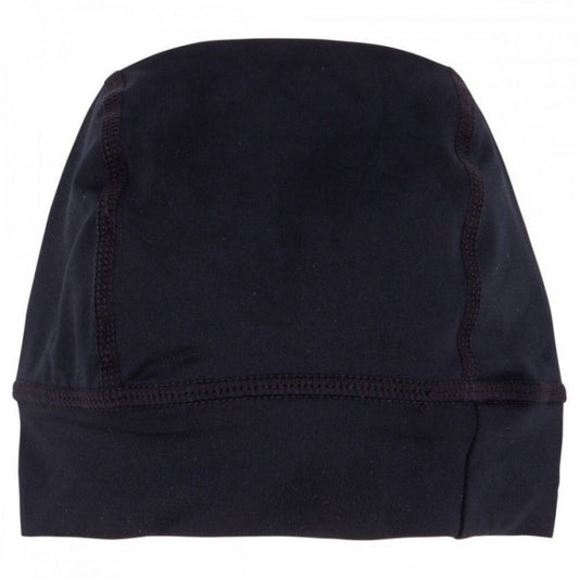 Bauer Performance M 1055311 helmet cap Clothing/Multisport Your Sports Performance