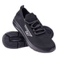 Hi-Tec Rilon M shoes 92800654289 Footwear/Outdoor/Hi-Tec Your Sports Performance