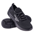 Hi-Tec Rilon M shoes 92800654289 Footwear/Outdoor/Hi-Tec Your Sports Performance