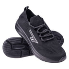 Hi-Tec Rilon M shoes 92800654289 Footwear/Outdoor/Hi-Tec Your Sports Performance