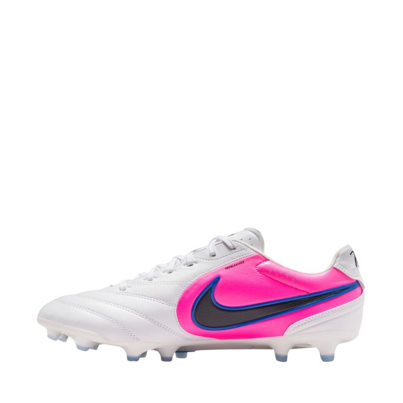 NikeTiempoLigeraPro FG HQ3158 146 football boots