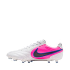 NikeTiempoLigeraPro FG HQ3158 146 football boots