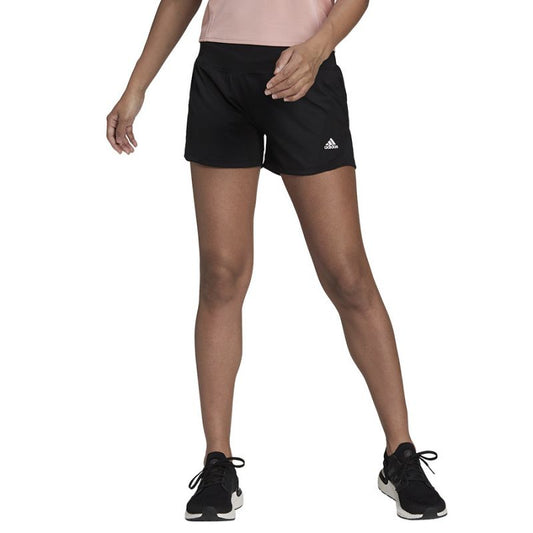 Shorts adidas WTR HIIT KNT Shorts W HD0667 Clothing/Training Adidas