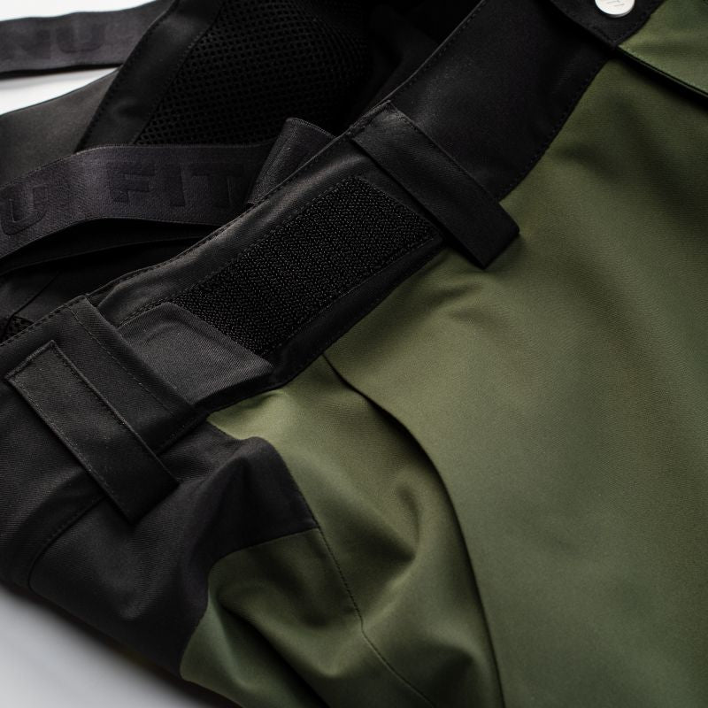 Men's VORAL PANTS PRIMALOFT To be categorized Your Sports Performance