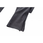 TOP TEN long sweatpants In preparation Your Sports Performance