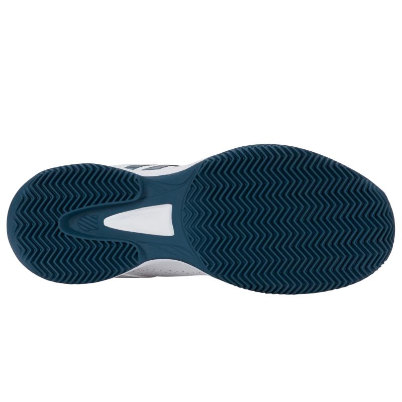 K-Swiss Court Express 2 HB M 04429-135-M shoes Footwear/Lifestyle/K-Swiss Your Sports Performance