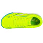 Joma Propulsion 2509 IN Jr PRJS2509IN shoes Footwear/Football/Kids/Joma Joma