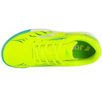 Joma Propulsion 2509 IN Jr PRJS2509IN shoes Footwear/Football/Kids/Joma Joma