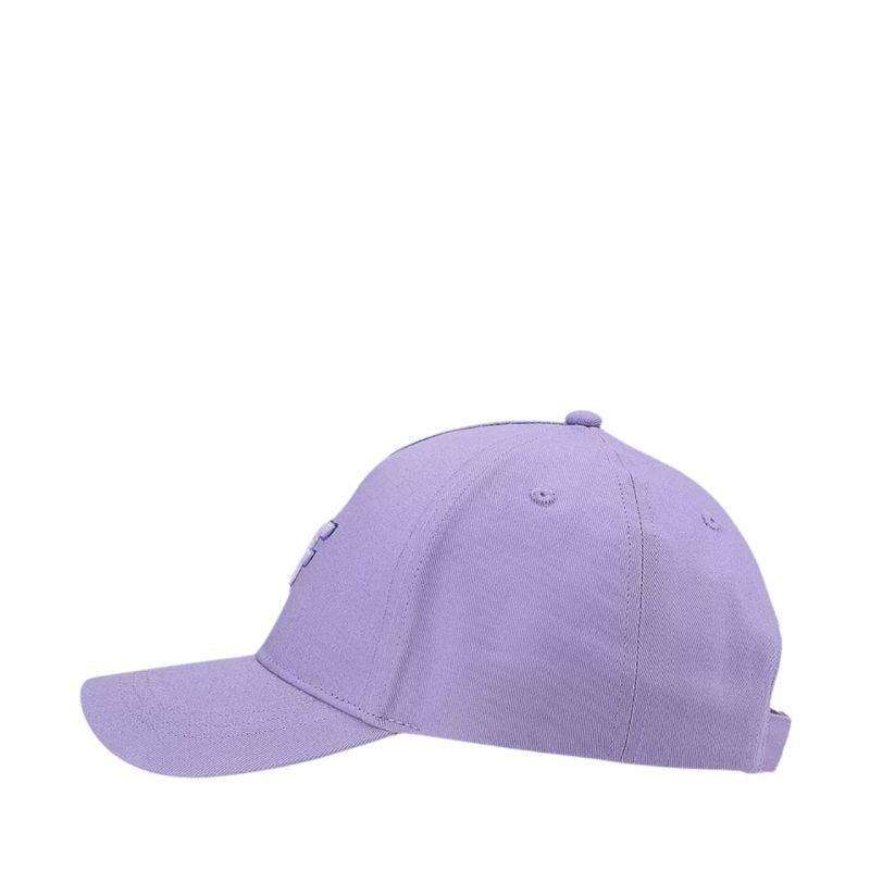 Cap 4F U388 Jr 4FJWSS25ACABU388 51S Clothing/Multisport 4F