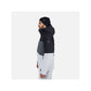 Rossignol Corbet'S Jkt Jacket Black Rossignol
