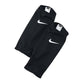 Sleeve for Nike Guard Lock Sleeve SE0174-011 Accessories/Protectors and knee pads Nike